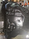MTD-547998-7