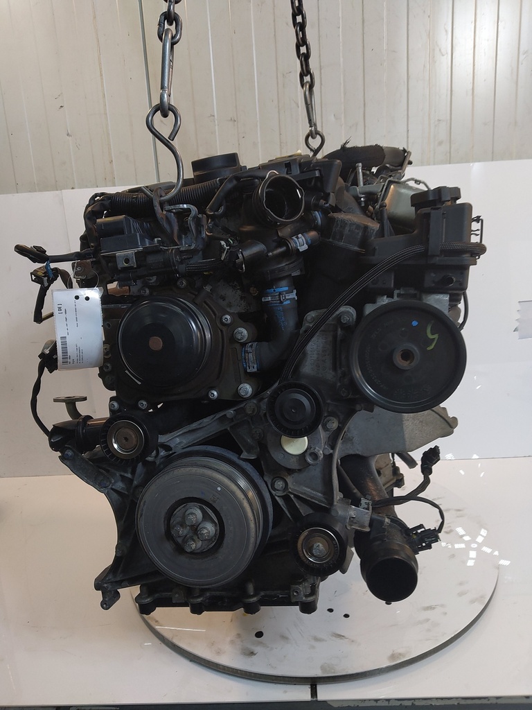 MTD-547998-8