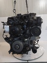 MTD-547998-8