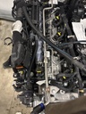 MTD-548439-1
