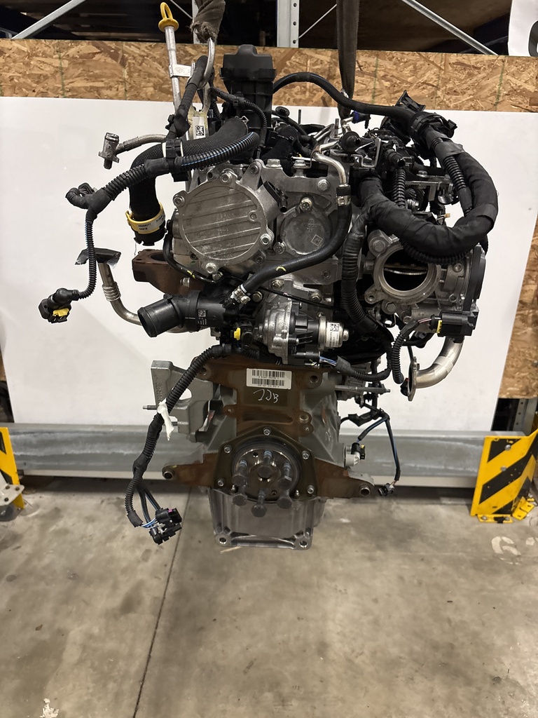 MTD-548439-2