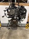 MTD-548439-2