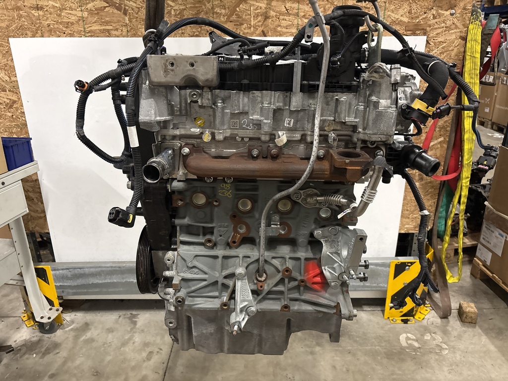 MTD-548439-3