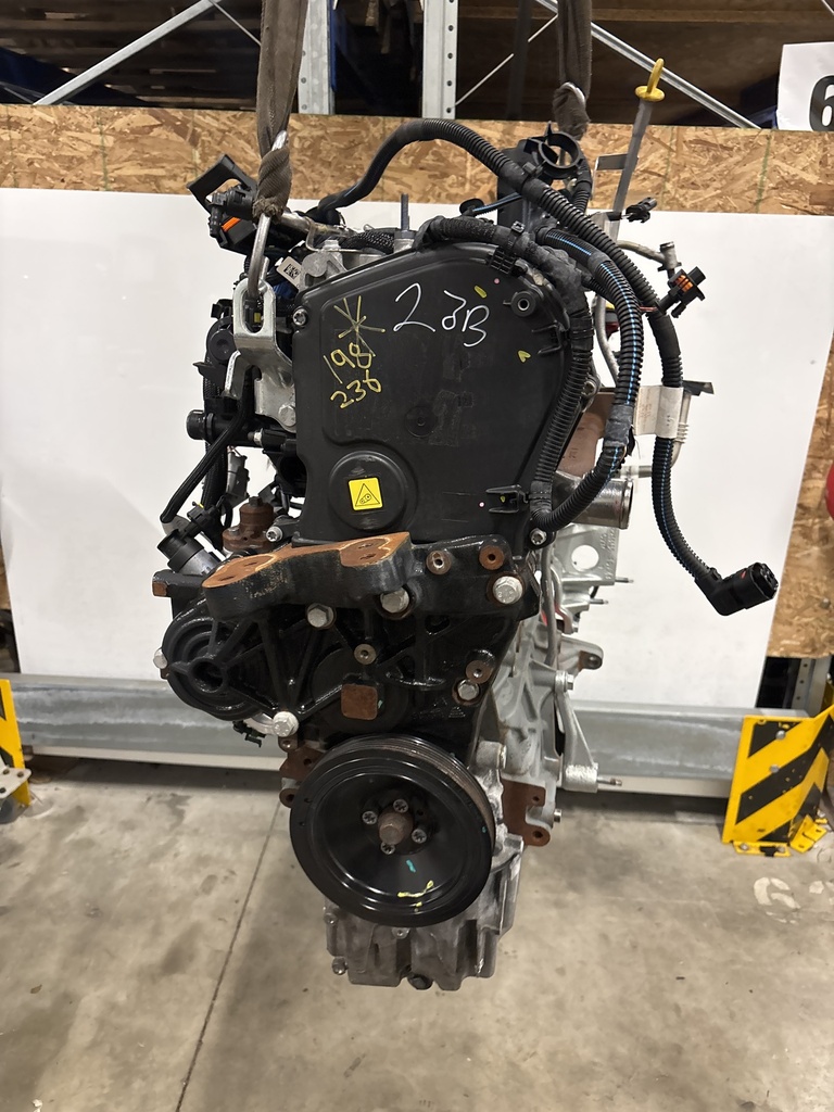 MTD-548439-4