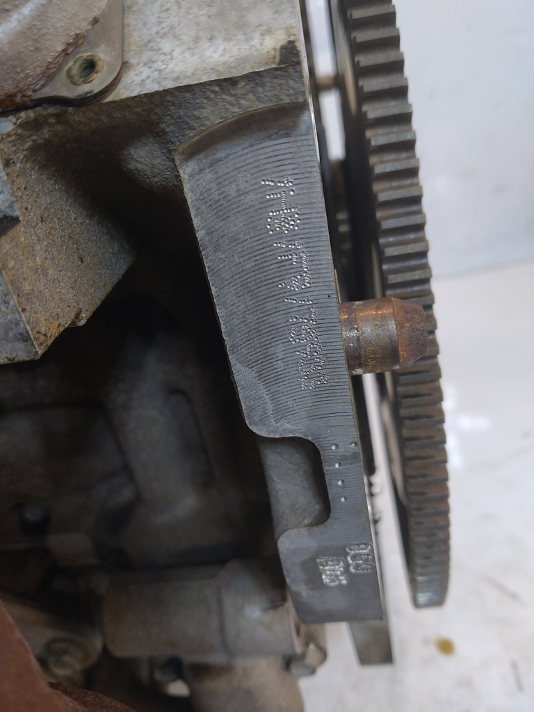 MTD-548595-1