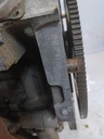 MTD-548595-1