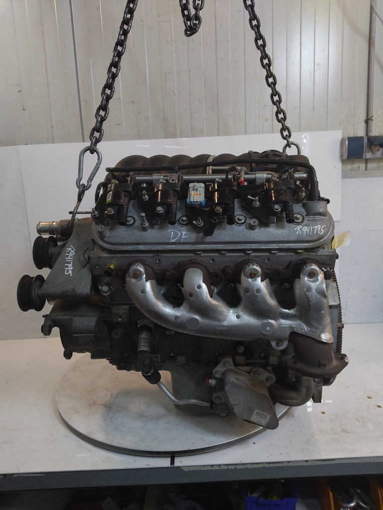 MTD-548595-2