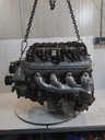 MTD-548595-2