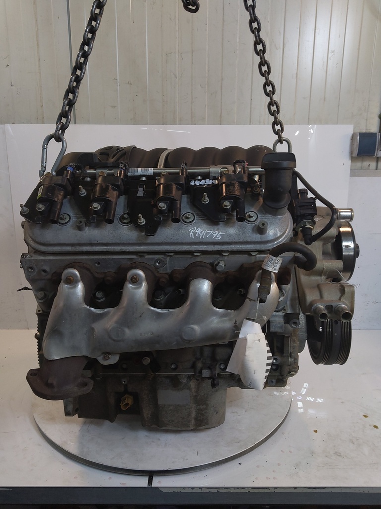 MTD-548595-3