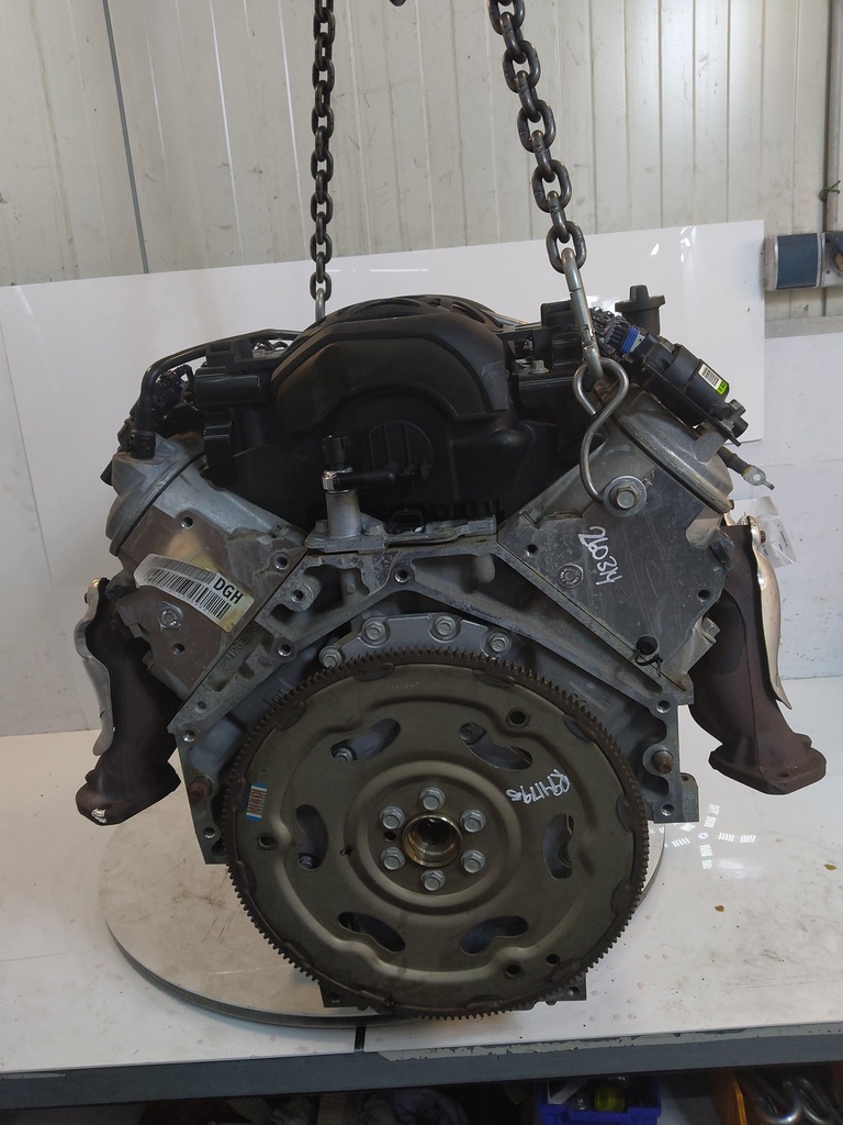 MTD-548595-4