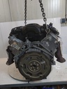 MTD-548595-4