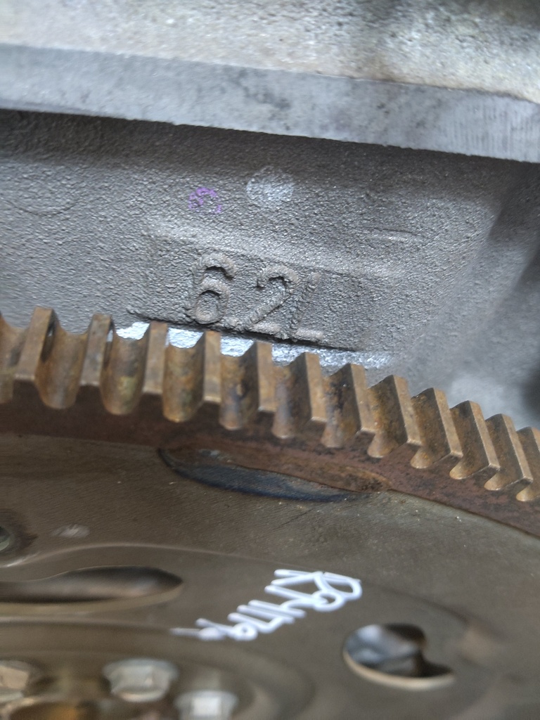 MTD-548595-5