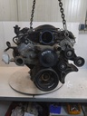 MTD-548595-6