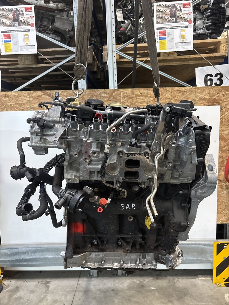 MTD-548438-1