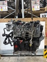 MTD-548438-1