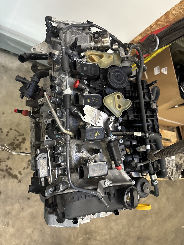 MTD-548438-2