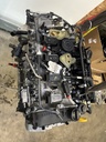 MTD-548438-2