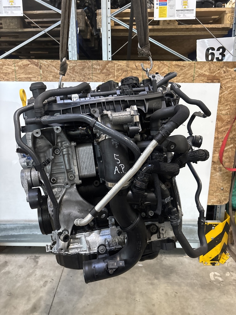 MTD-548438-3