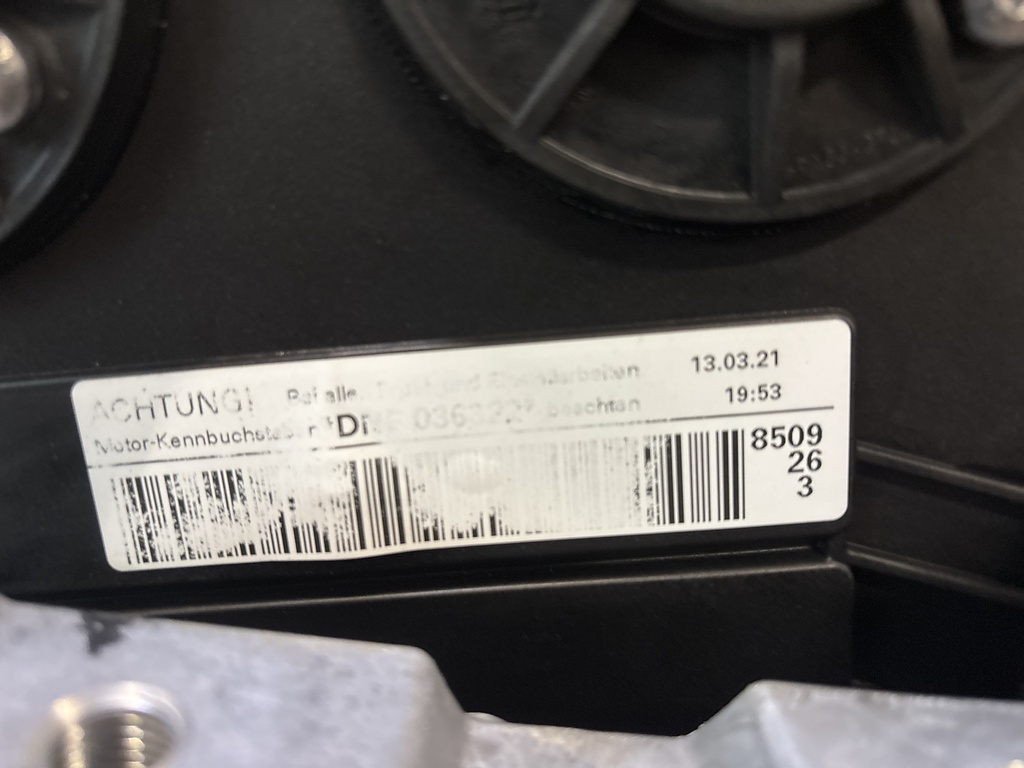 MTD-548438-4