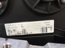 MTD-548438-4