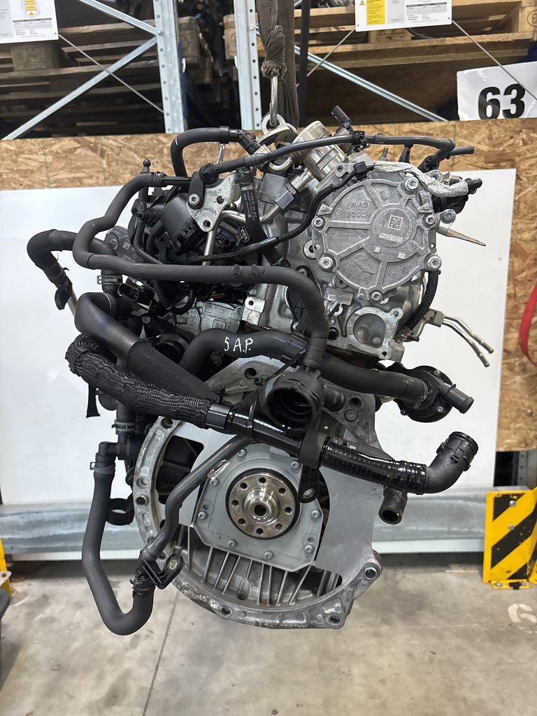 MTD-548438-5