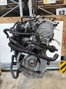 MTD-548438-5