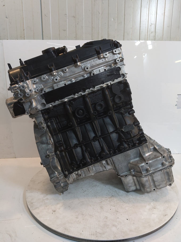 MTD-548437-1