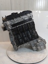 MTD-548437-1