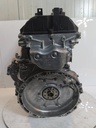 MTD-548437-2