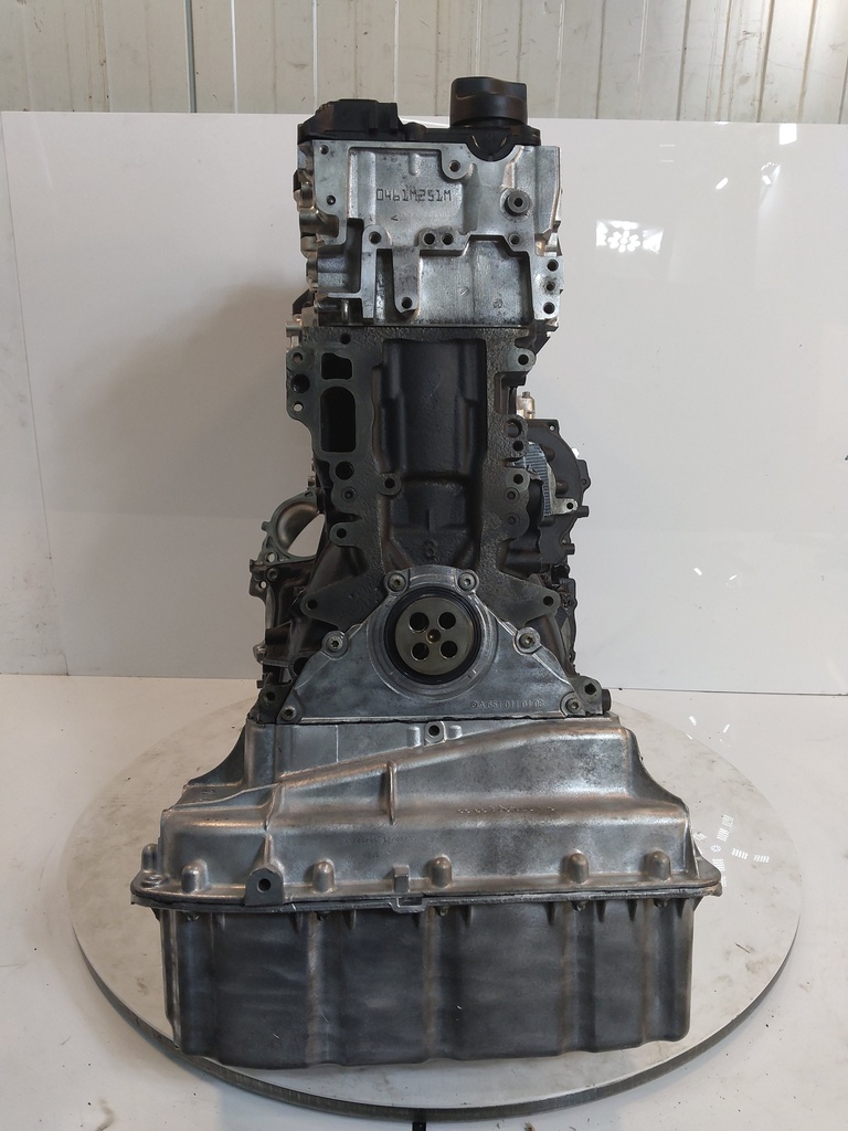 MTD-548437-3