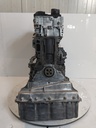MTD-548437-3