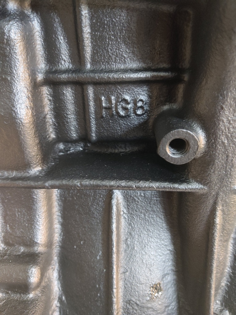 MTD-548437-4