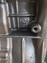 MTD-548437-4