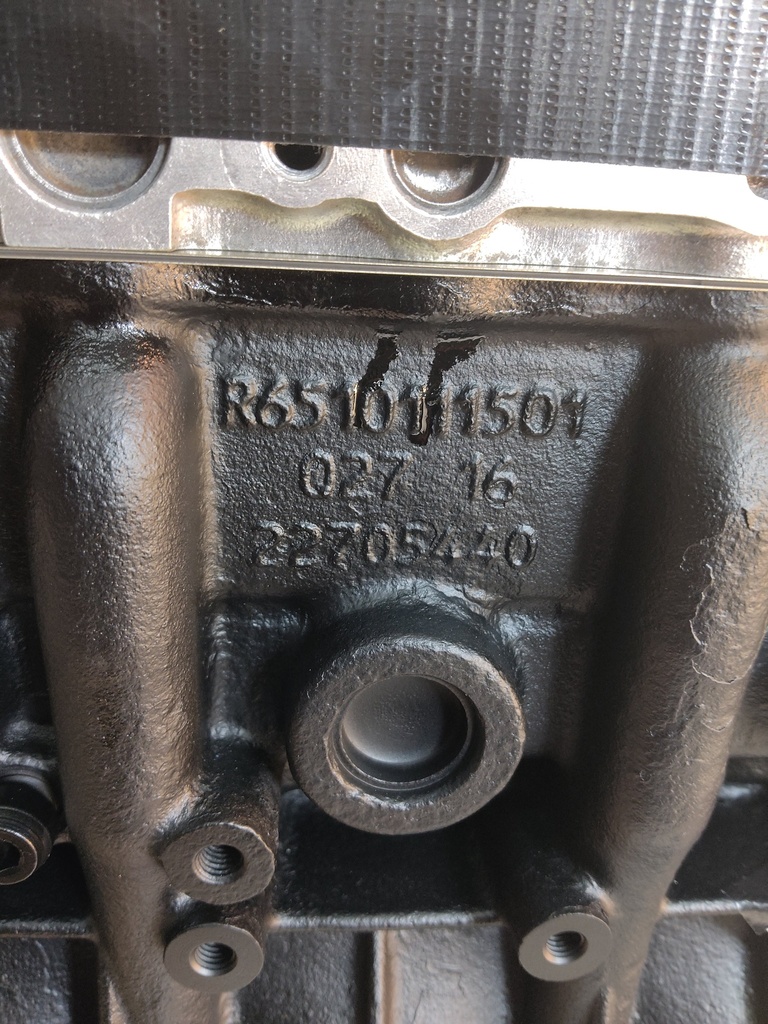 MTD-548437-5