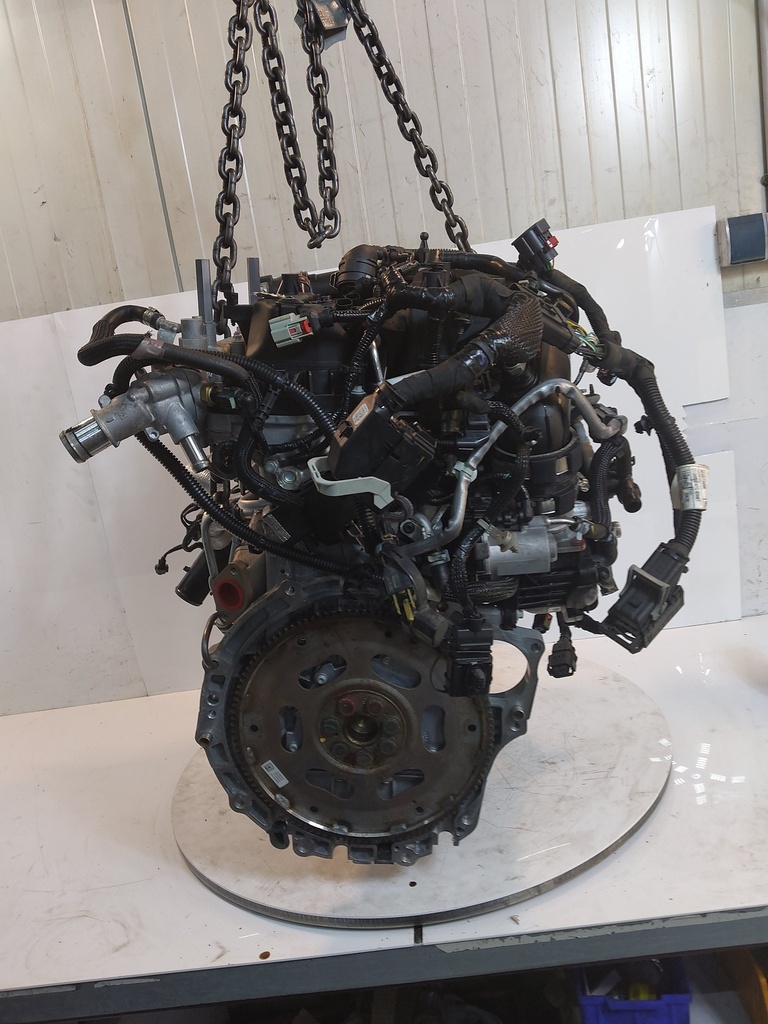 MTD-548436-1