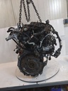 MTD-548436-1