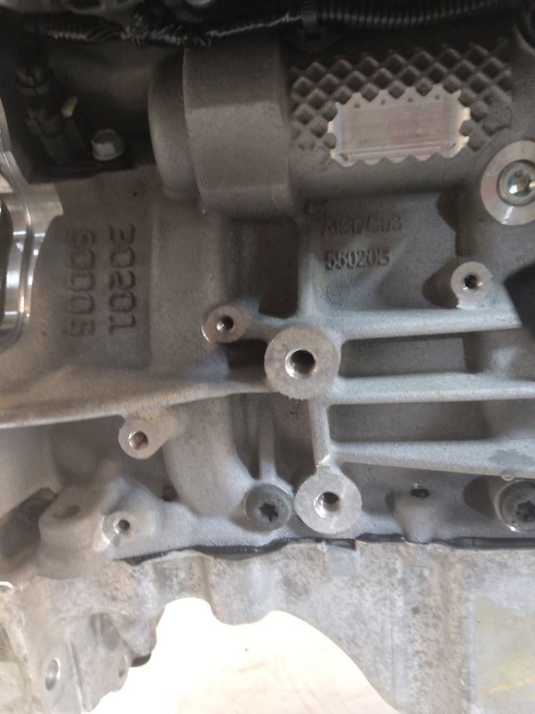 MTD-548436-2