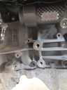 MTD-548436-2