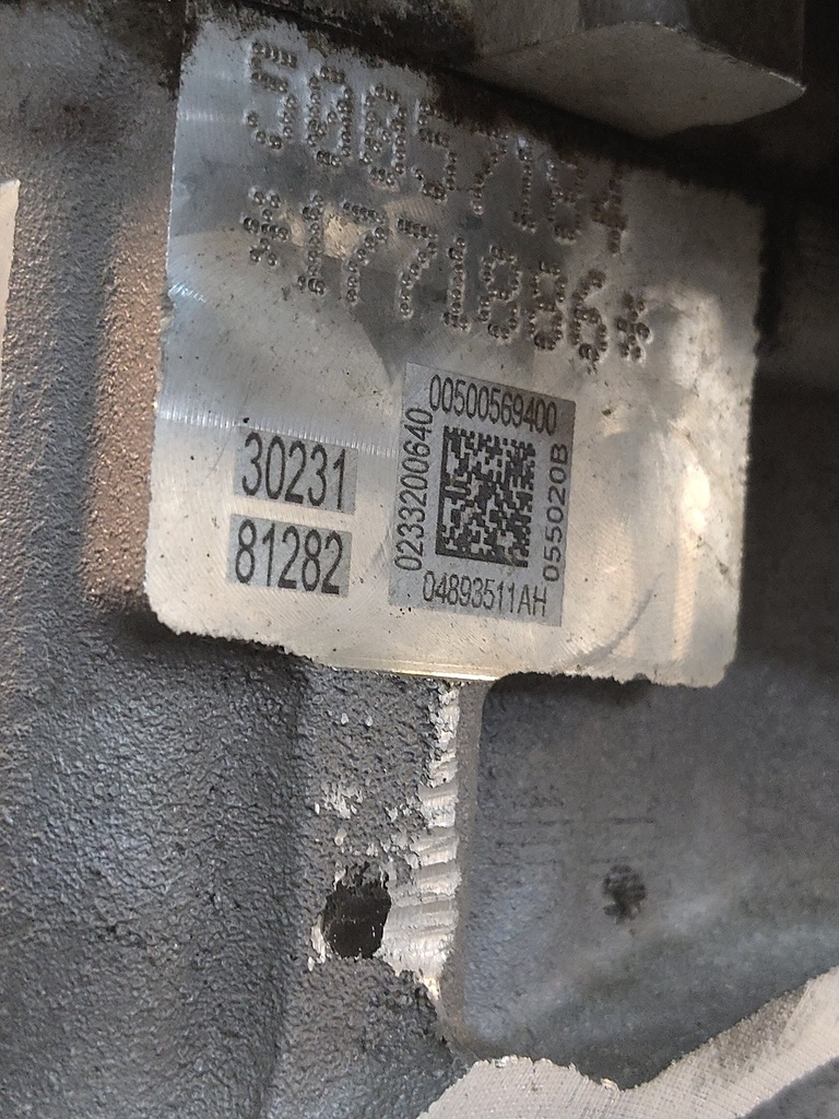 MTD-548436-3