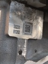 MTD-548436-3