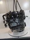 MTD-548436-4