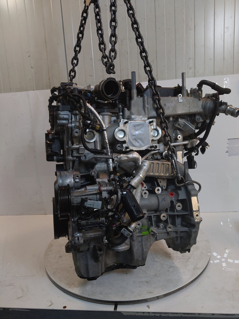 MTD-548436-5