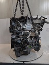 MTD-548436-5