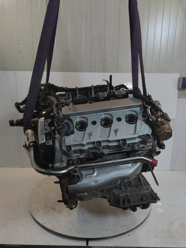 MTD-548594-1