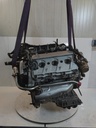 MTD-548594-1