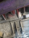 MTD-548594-2
