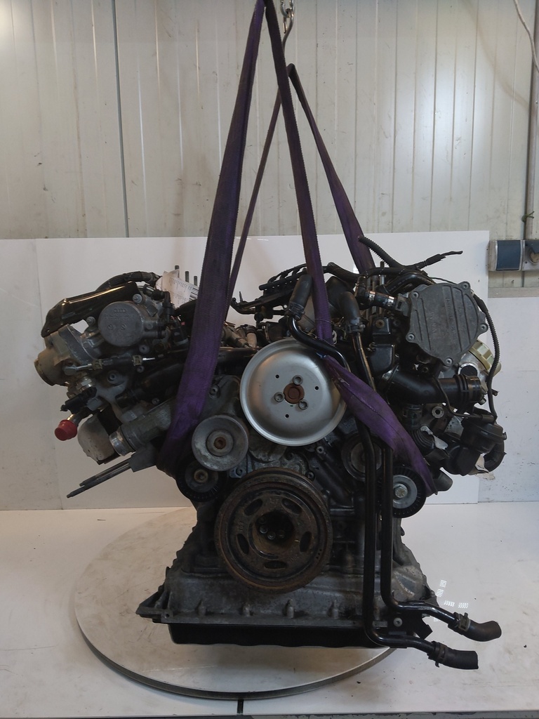MTD-548594-3