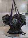 MTD-548594-3