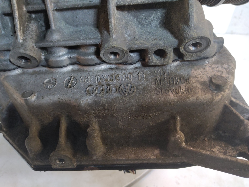 MTD-548594-4