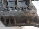 MTD-548594-4